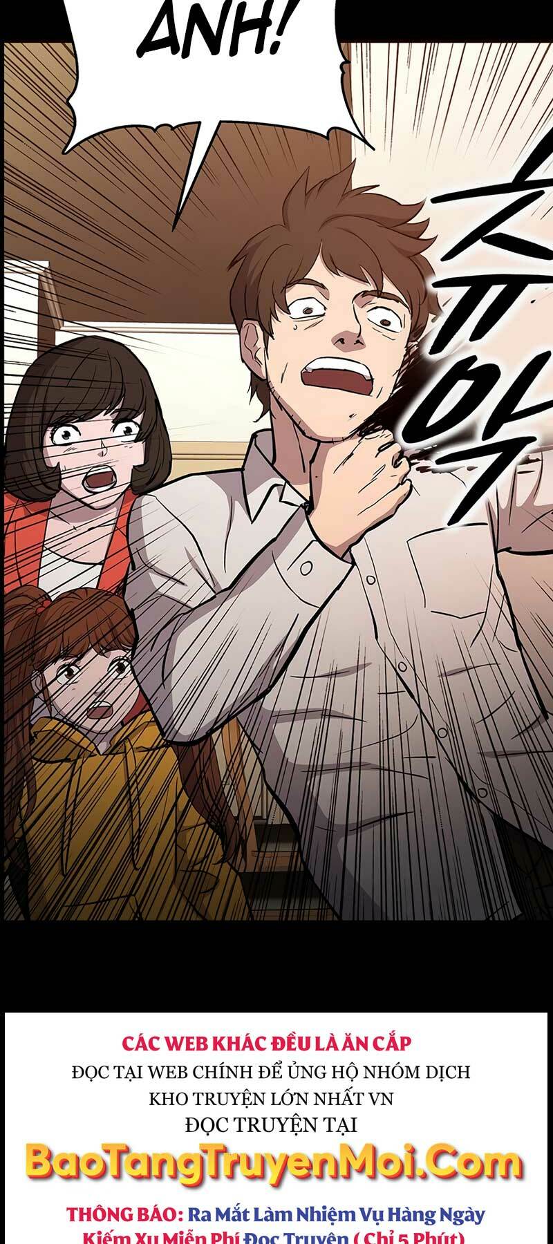 cánh cổng mở ra đúng ngày đầu tiên tôi thành chính trị gia chapter 12 56