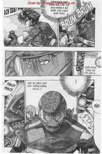 lights out chapter 20 18