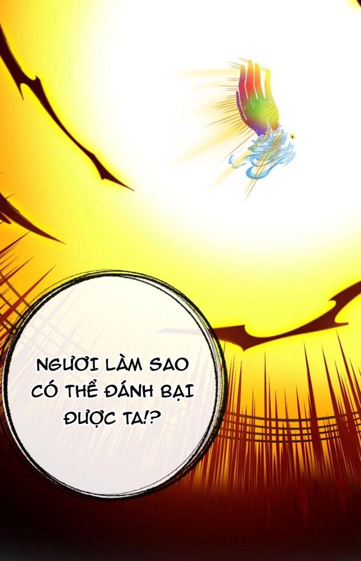 ẩn cư mười vạn năm, đời sau mời ta rời núi chapter 70 7