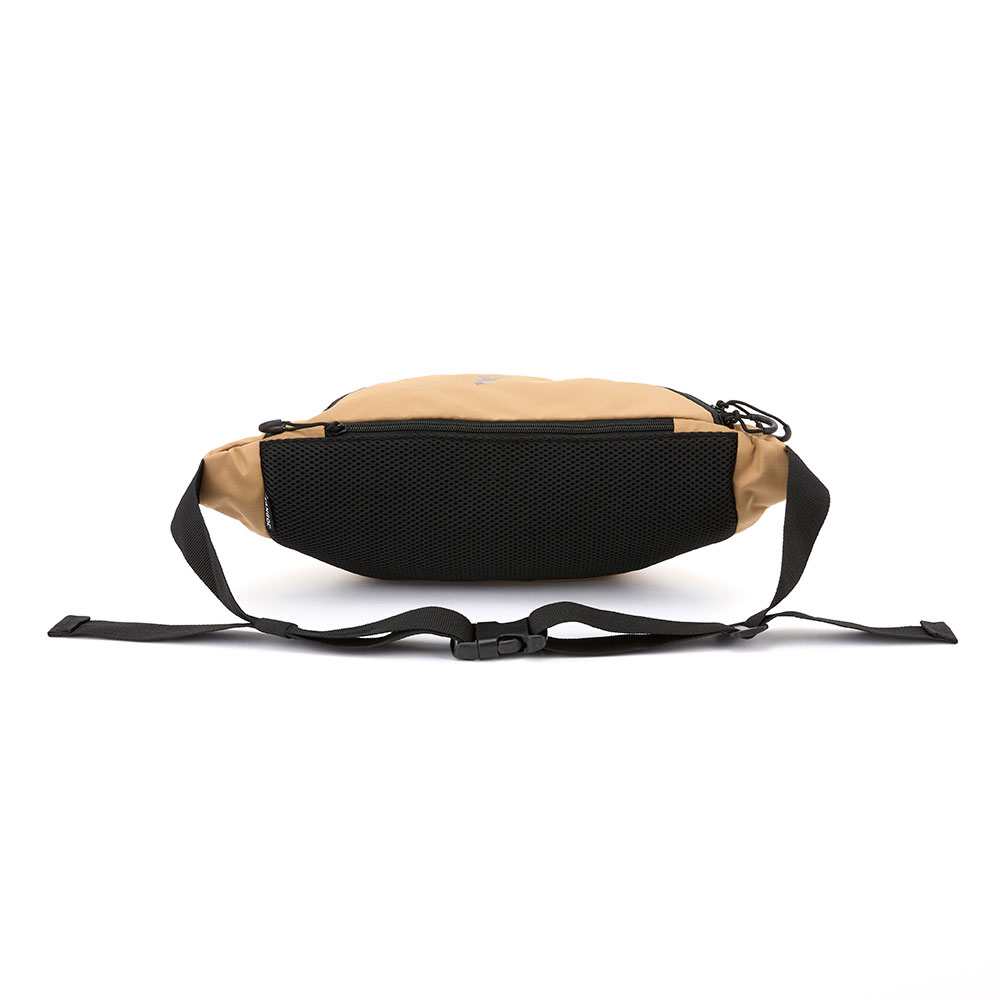 Túi Kangol Waist Bag 6325878632