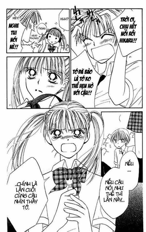 power!! chapter 13 12