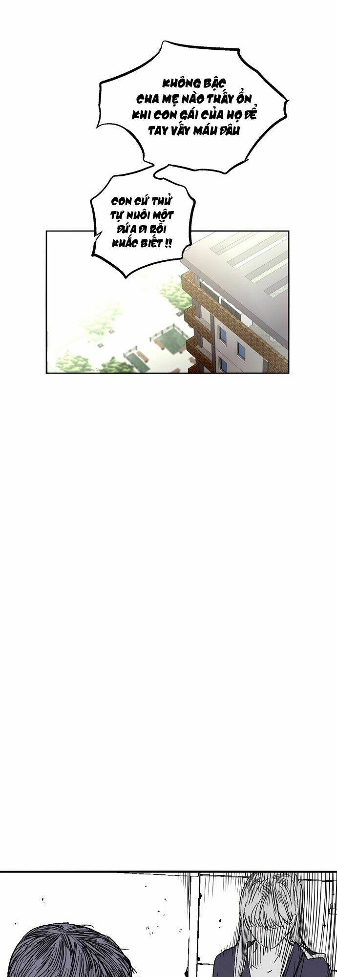 người máy hủy diệt chapter 141 15