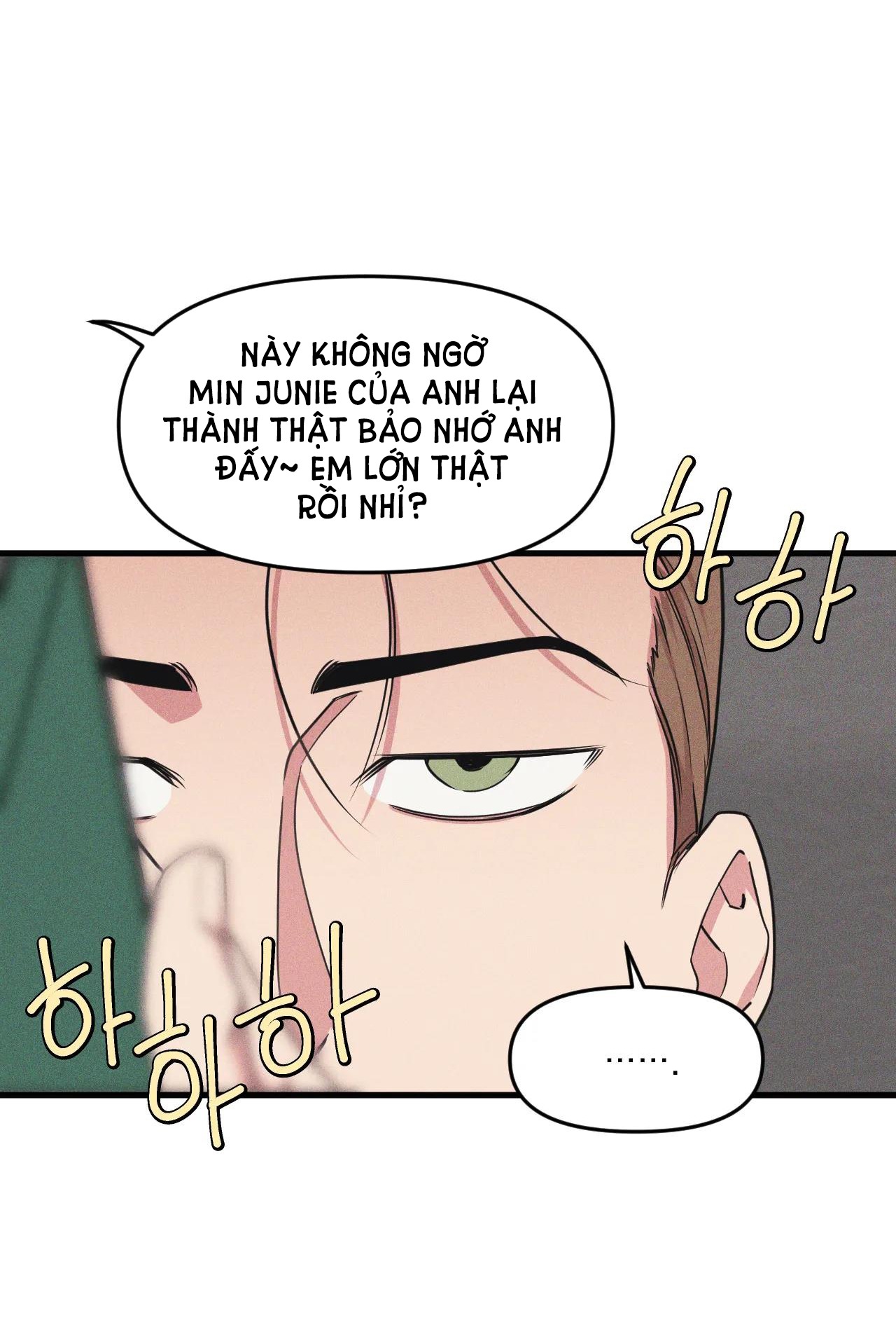 Thanh Âm Cực Đại chapter 98.1 - Trang 26