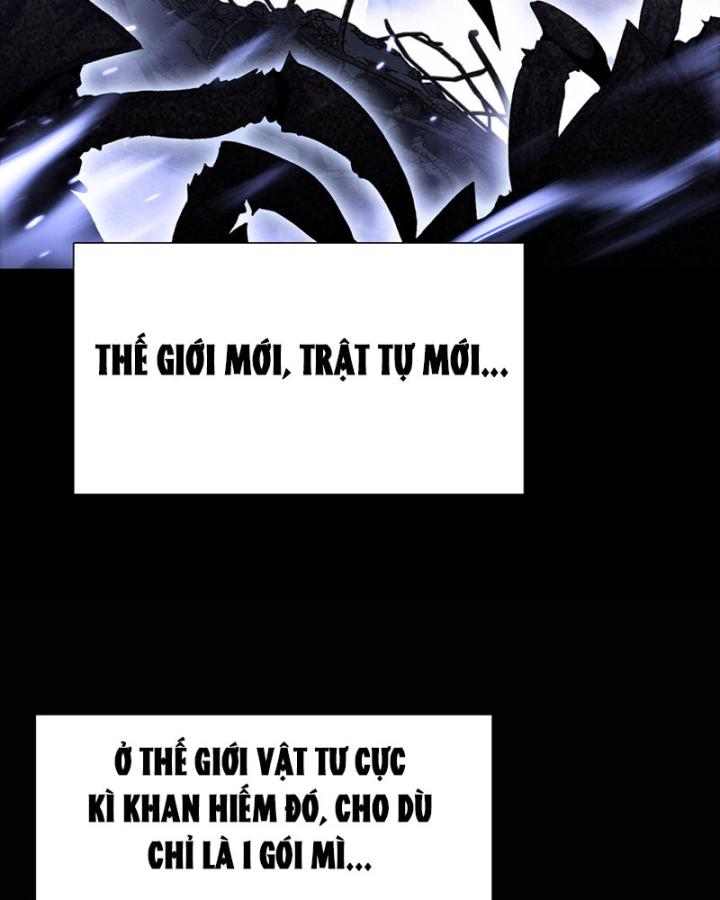 kẻ tàn nhẫn ngày tận thế: bắt đầu dự trữ hàng tỉ tấn vật tư chapter 1 42