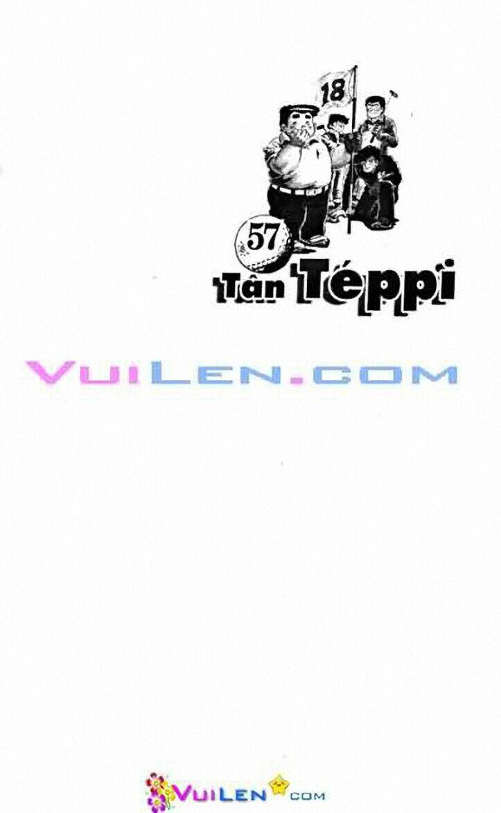 tân teppi chapter 57 1