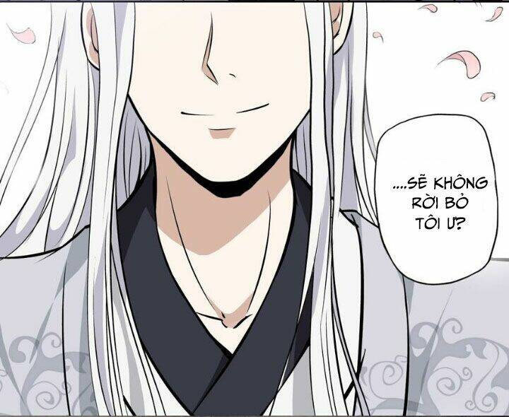 nguyệt ẩn thần chapter 4 37