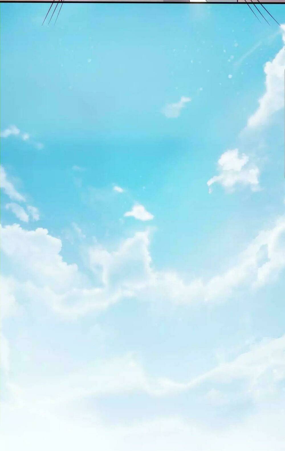 vương phi hám của - phu quân là một bảo bảo ấm áp chapter 5 17