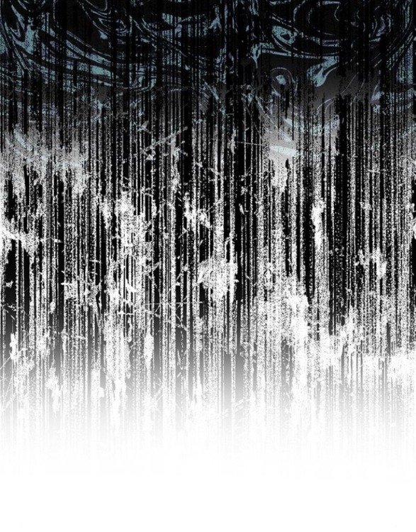 xâm nhập trường trung học tài phiệt chapter 74.1 28