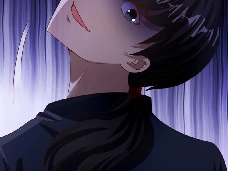 bảy vị tỷ tỷ tuyệt thế vô song của ta chapter 29 69