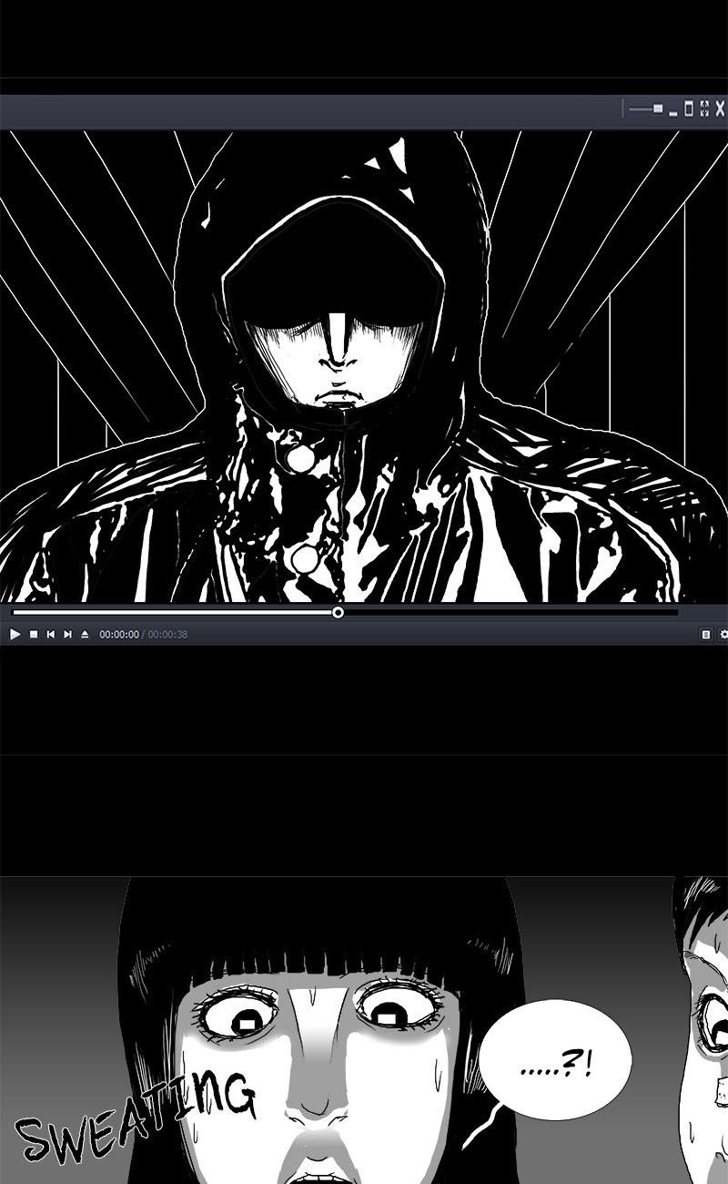 sống sót chapter 6 40