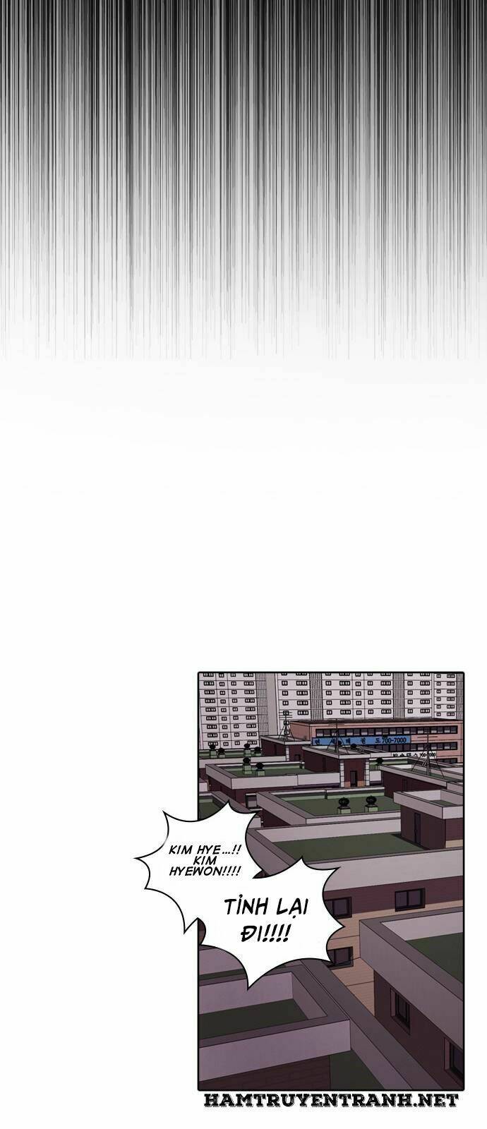 tomorrow - ngày mai chapter 10 56