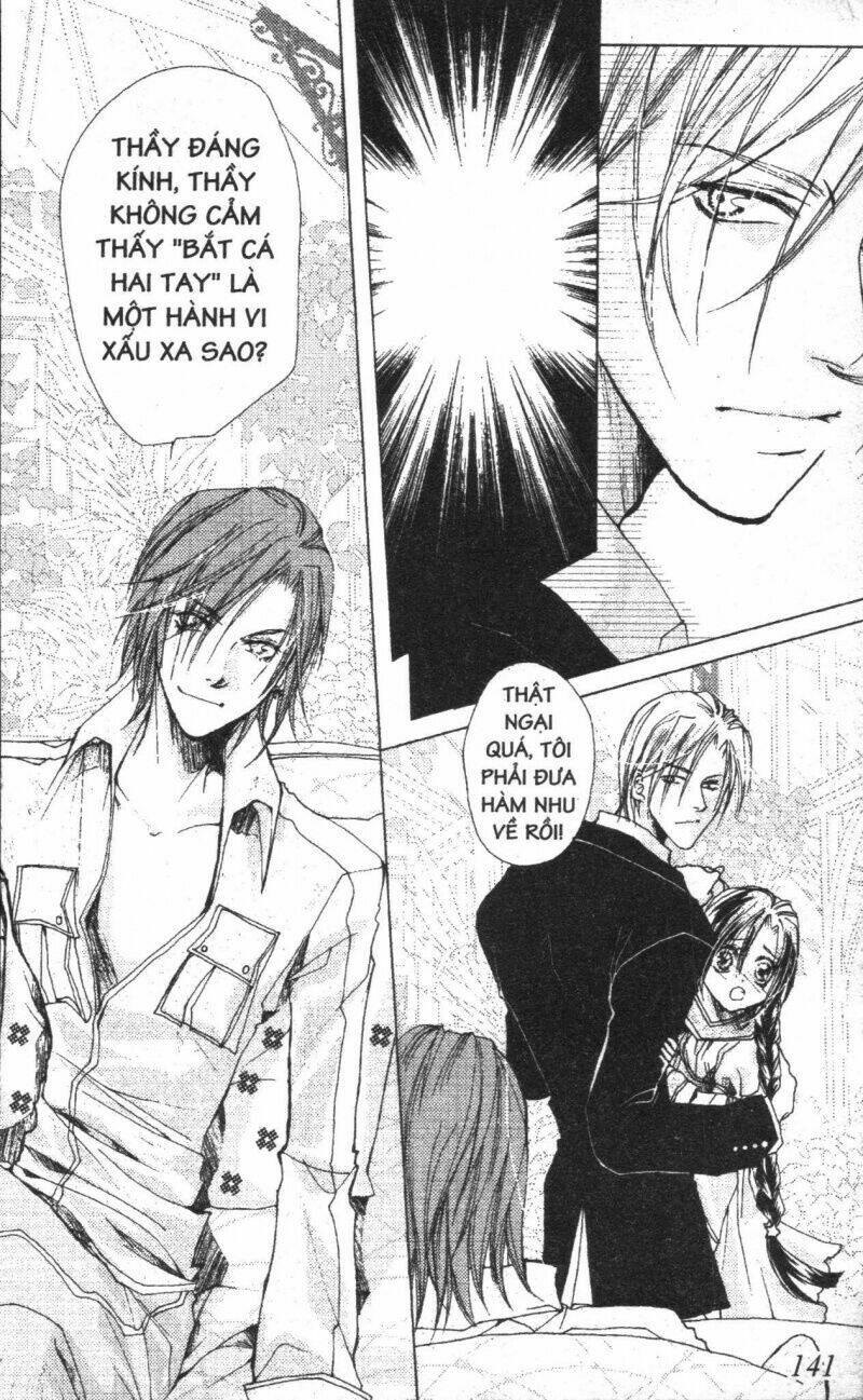 the lovers chapter 1 147