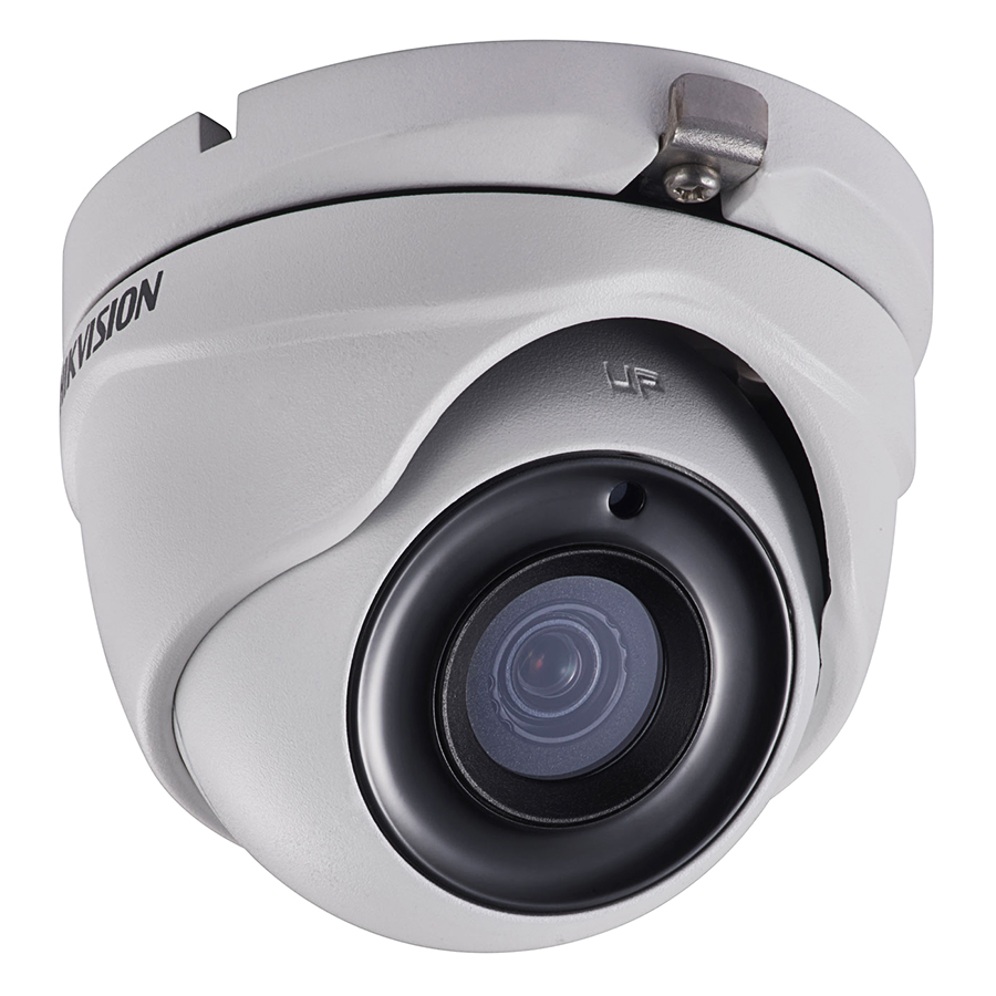 Camera HIKVISION DS-2CE56H0T-ITMF 5.0 Megapixel – Hàng Nhập Khẩu