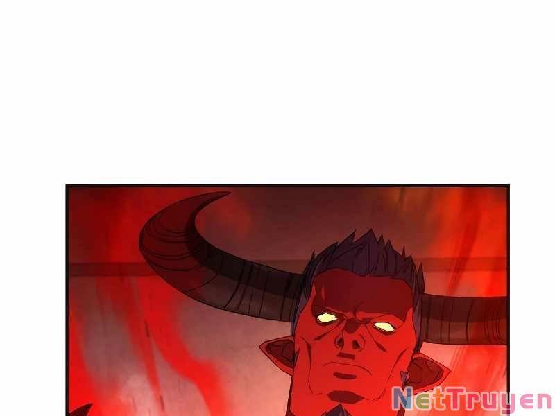 the live chapter 87 93