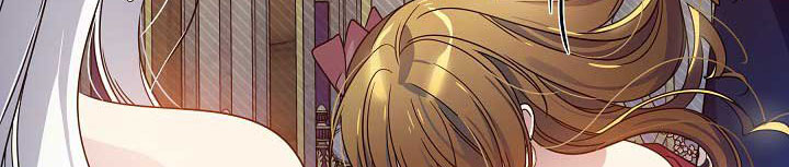 từ lúc bắt đầu tôi vẫn luôn ở bên em chapter 47.1 327