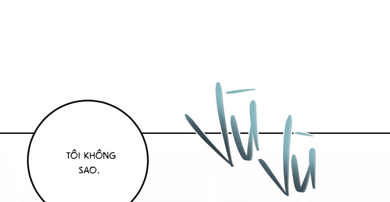 khu rừng tĩnh lặng chapter 2 33