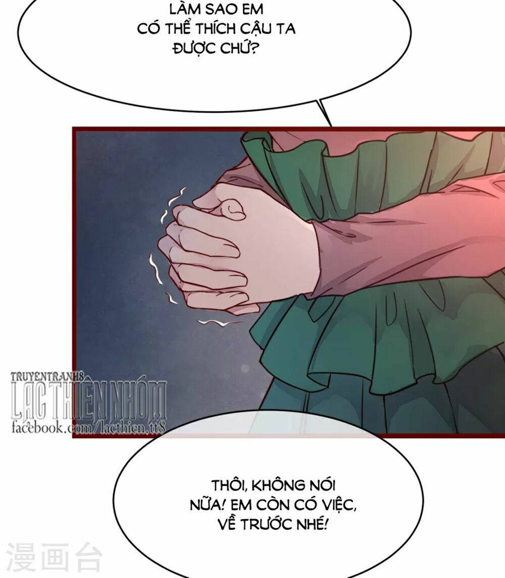 đào tạo nuôi dưỡng bạn trai mèo chapter 38 9