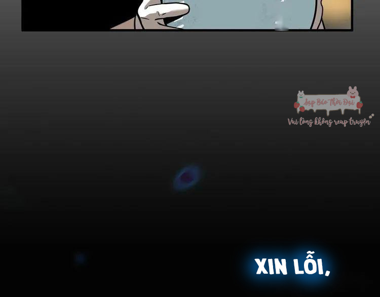 evil museum chapter 0 57