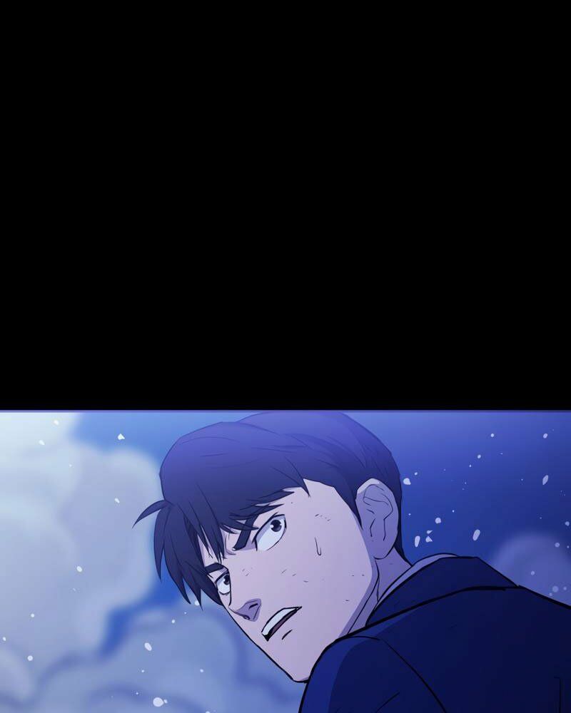 cánh cổng mở ra đúng ngày đầu tiên tôi thành chính trị gia chapter 4 92