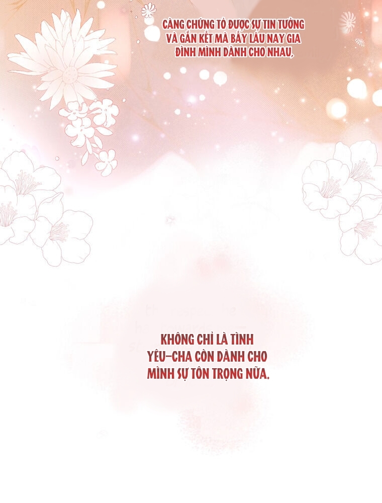 quý cô bí ẩn - secret lady chapter 30 80