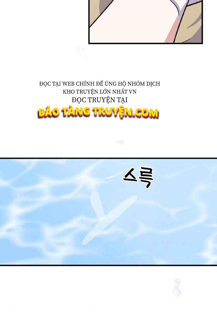 nhà hiền triết yigret chapter 12 53