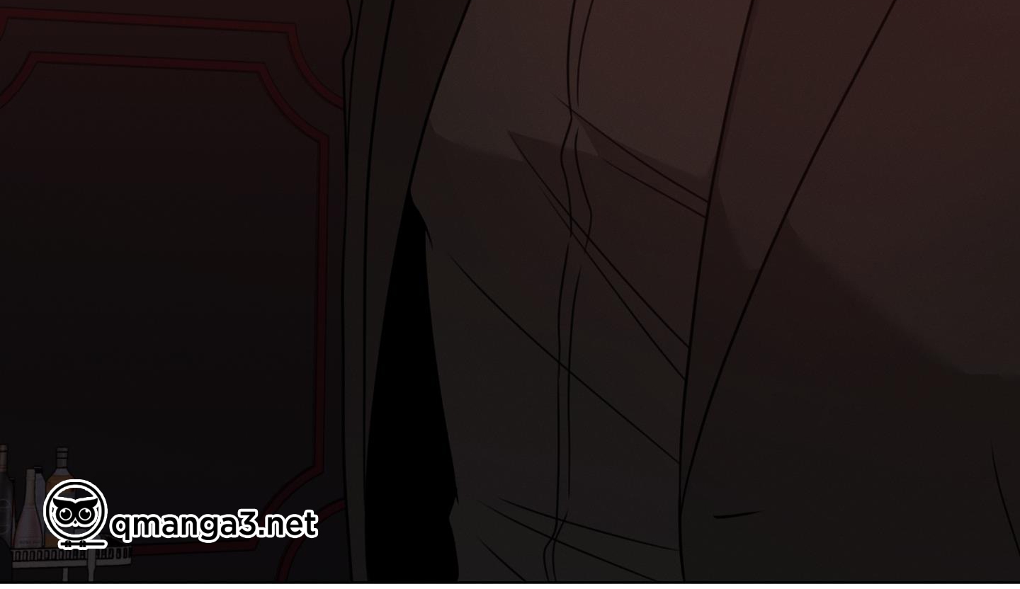 hội chứng minmotion chapter 31 149