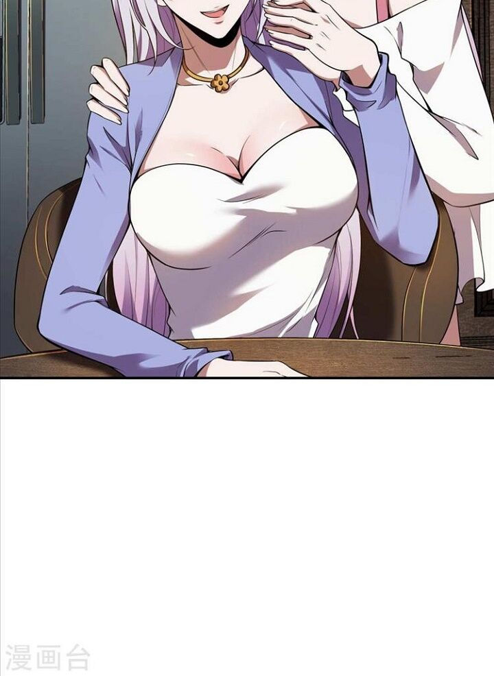 đệ nhất người ở rể chapter 63 53