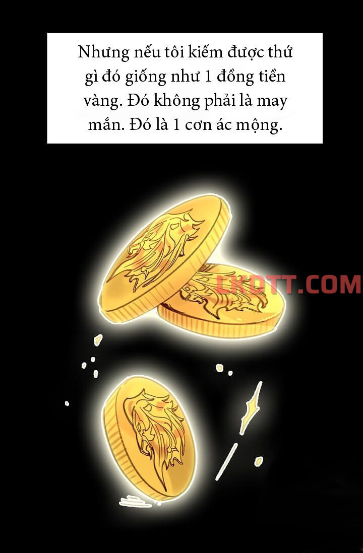 đừng xem thường nữ phụ chapter 118 44