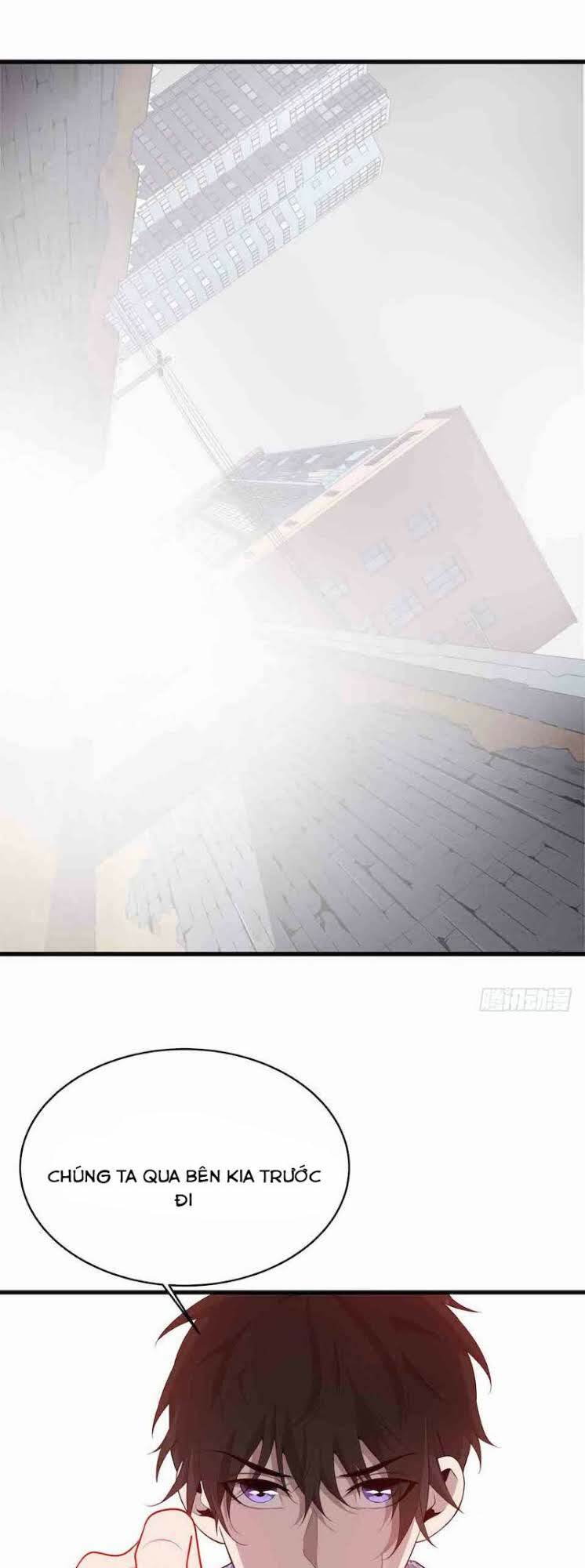 thát không mê thất chapter 32 16