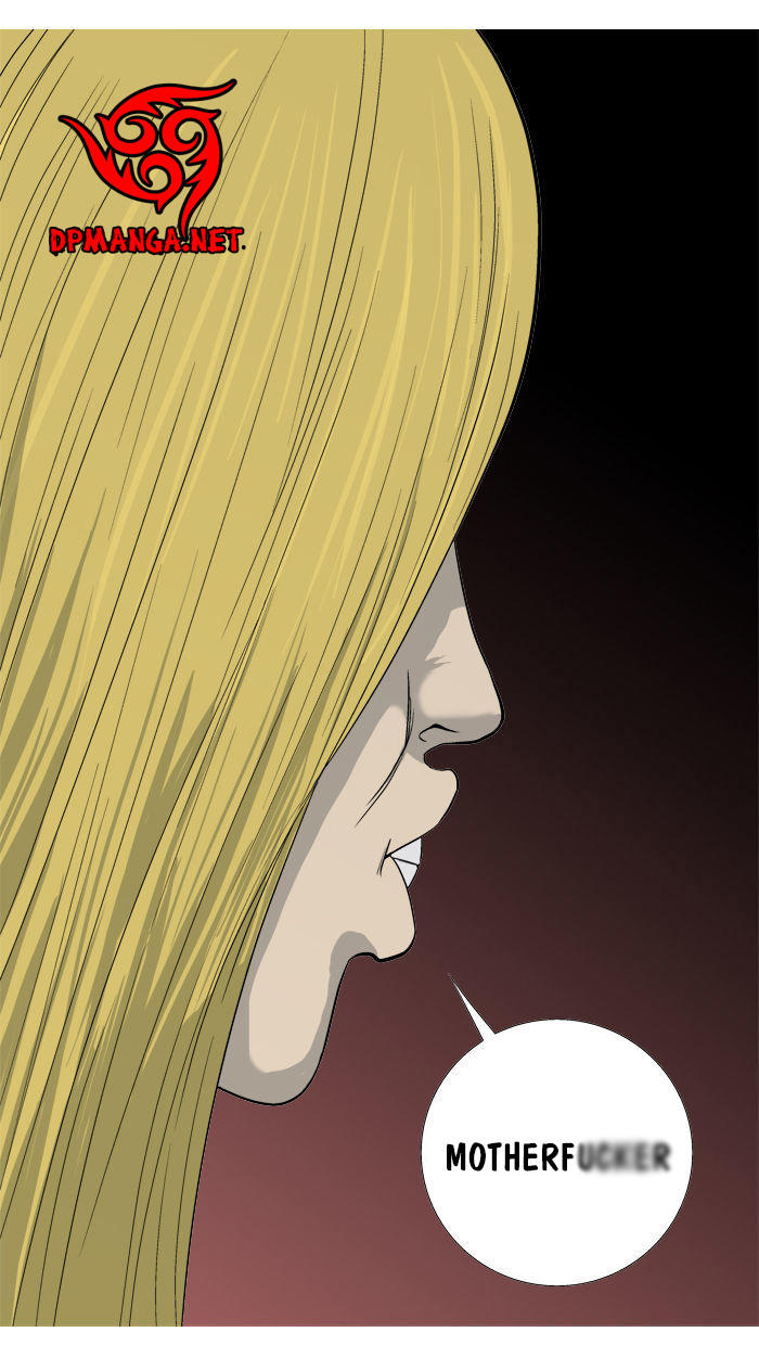 aura from another planet chapter 6 22