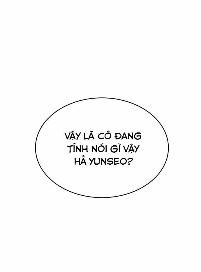 Máu trắng chapter 25 6