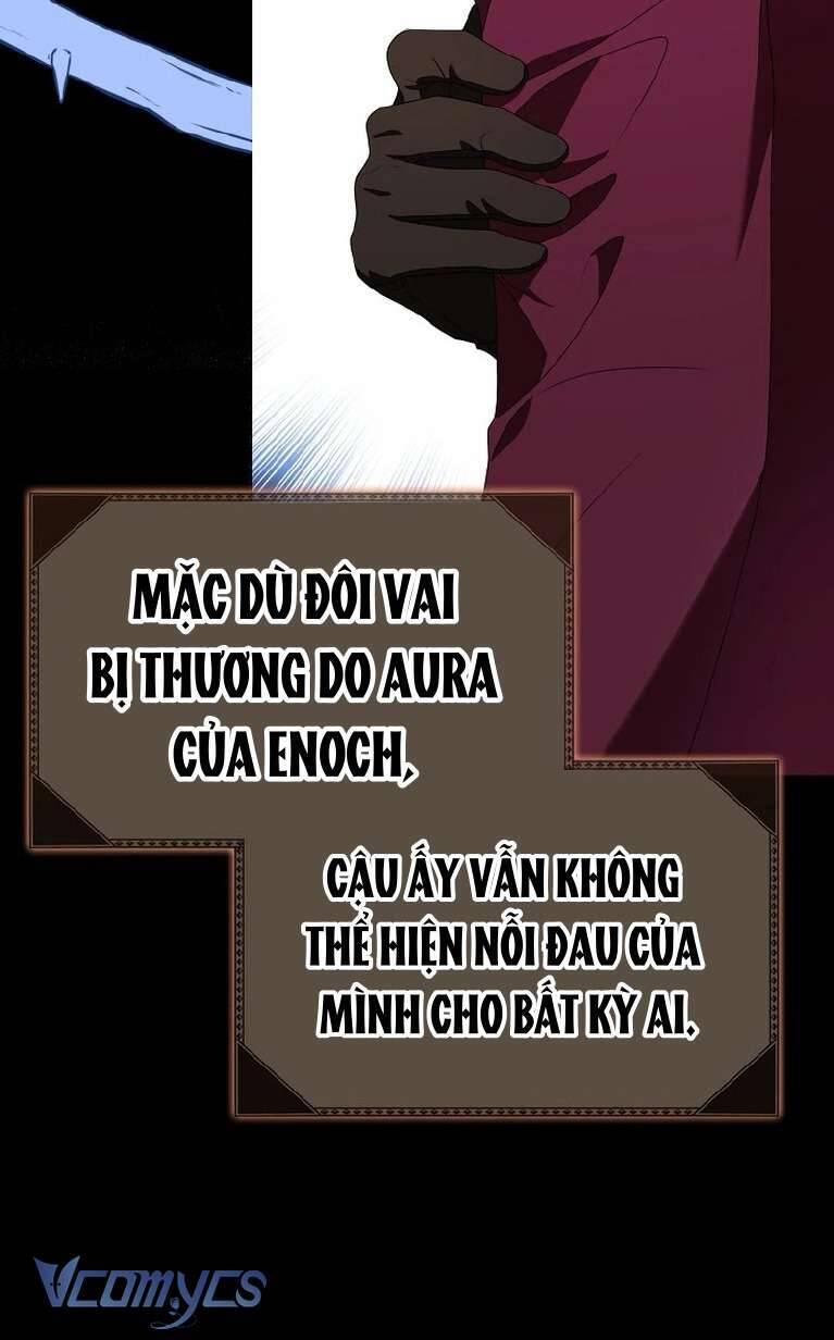 đứa con gái côn đồ nhà công tước chapter 44 17