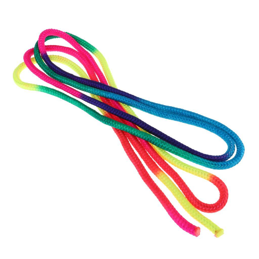 300x Reusable Plant Seed Labels Pot Marker Garden Stake Tags