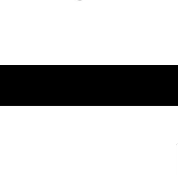 tiếng gọi của tình yêu sau trải nghiệm cận tử chapter 9 4