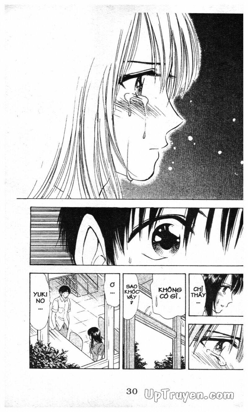 salad days chapter 109 12