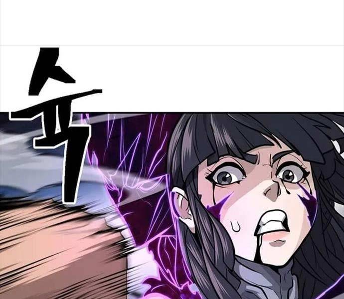 kiếm ma đạo chapter 70.5 4