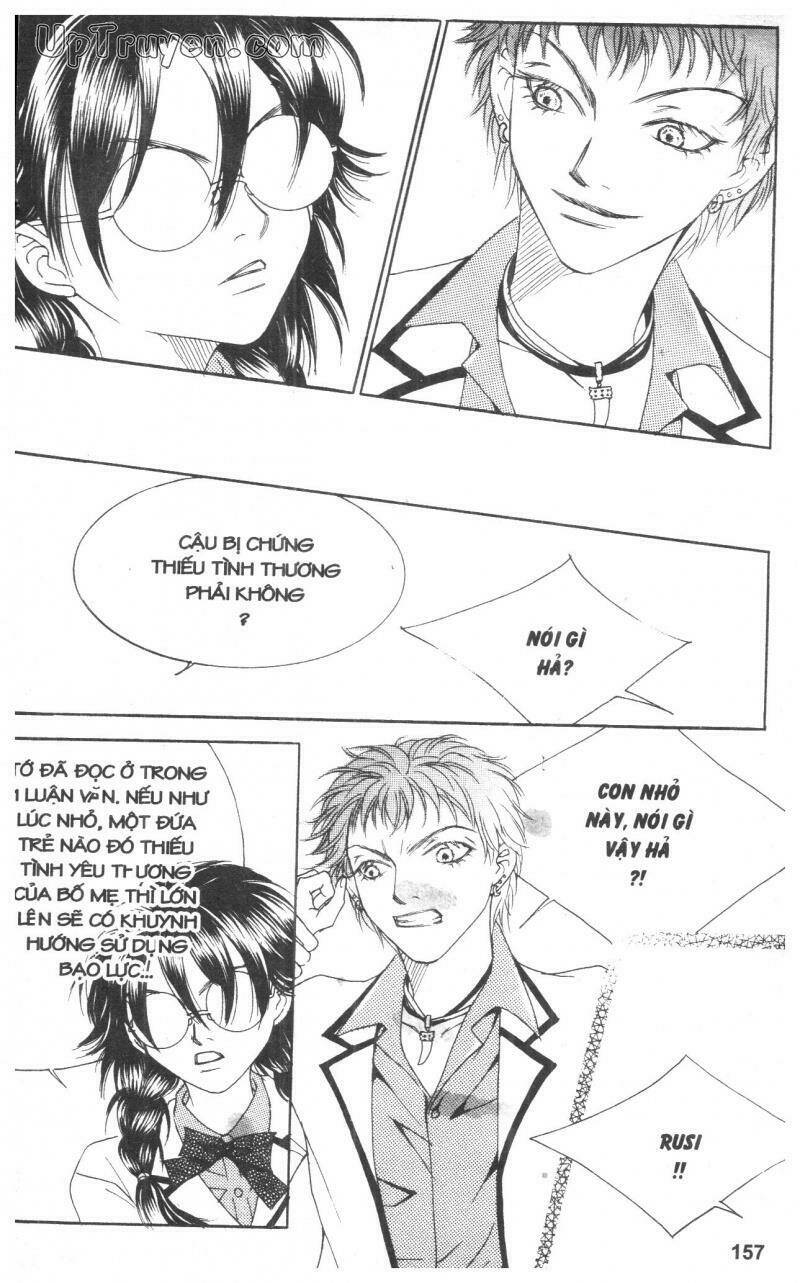 cinderella man chapter 2 157