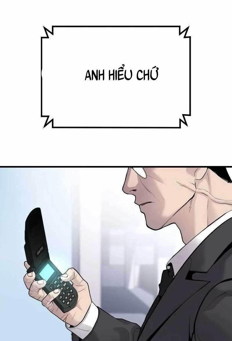 đặc vụ kim chapter 55.5 66