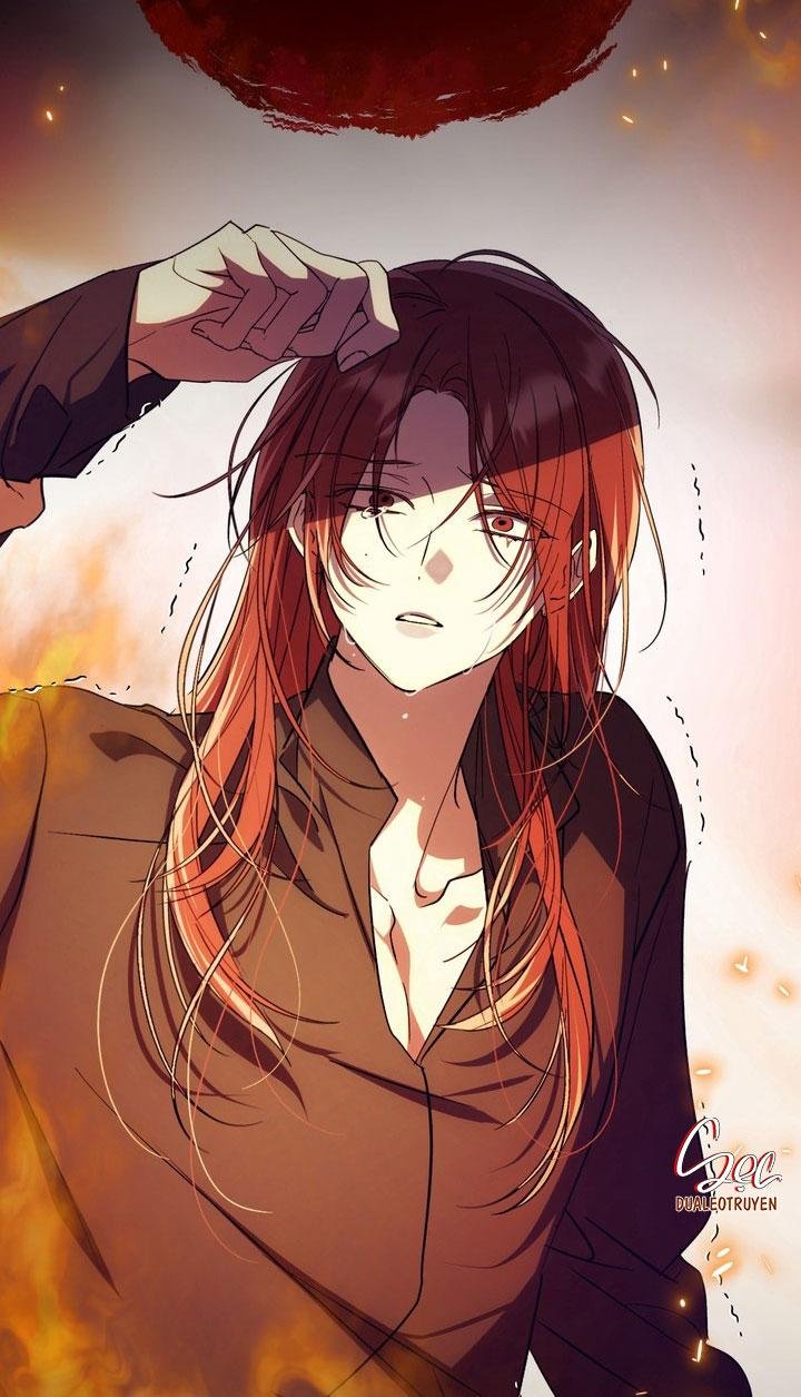 nghiện cuồng công - bdsm cùng sẹc chapter 7.5 89