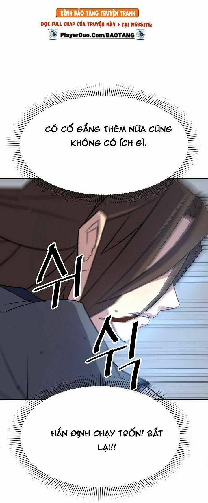 trọng sinh, bất khả chiến bại chapter 74 36