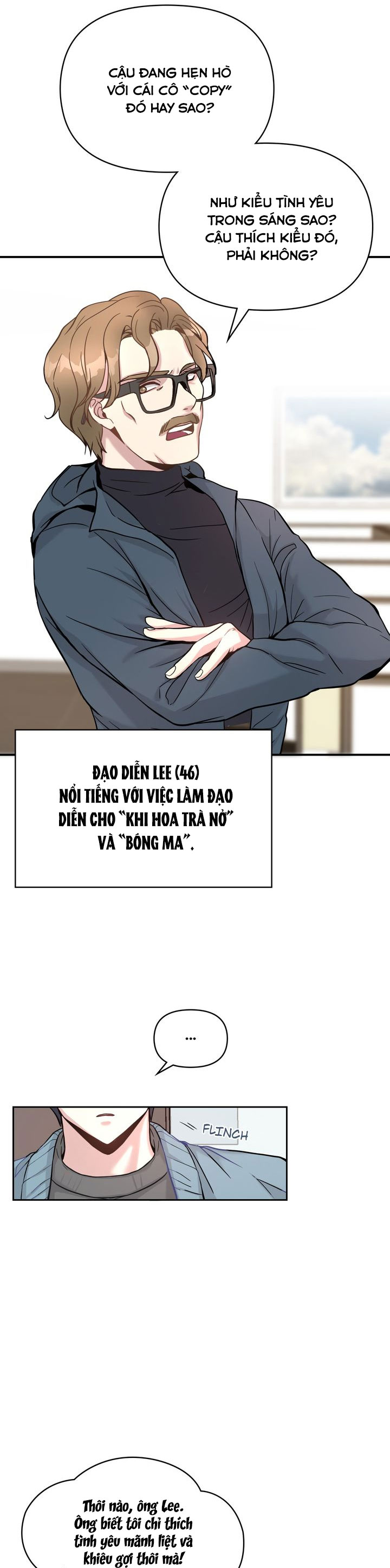 ngày mai chapter 3 12