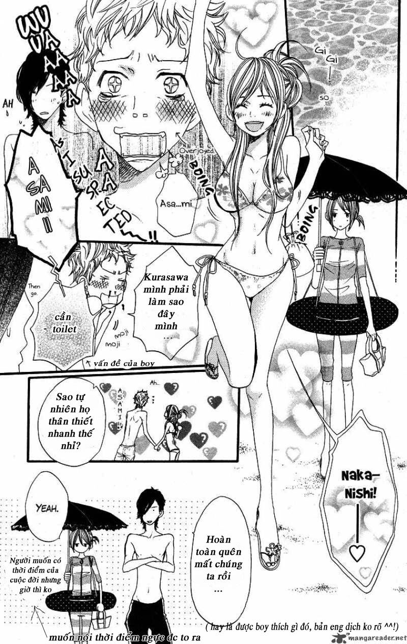 say i love you chapter 5 10