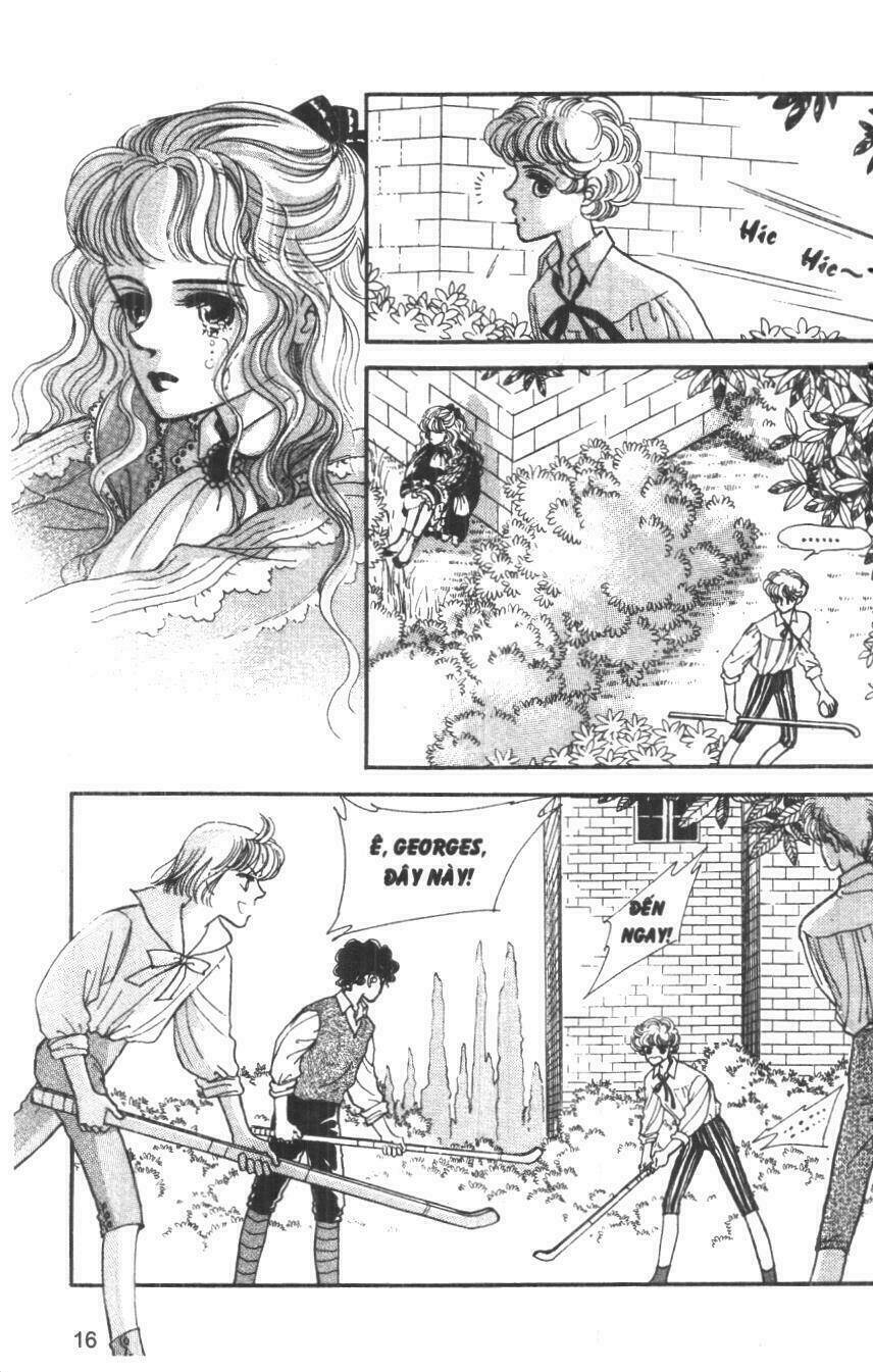 bibi iris chapter 2 16