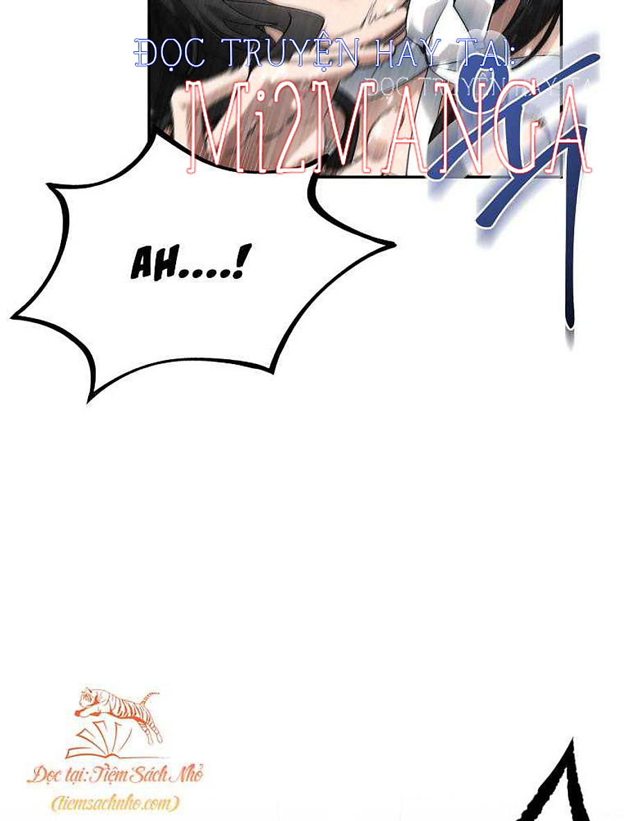 cách sống sót khi đã max level chapter 1.2 50