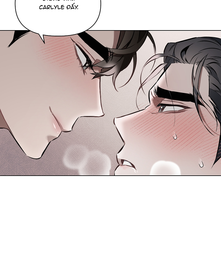 định rõ mối quan hệ chapter 10 65