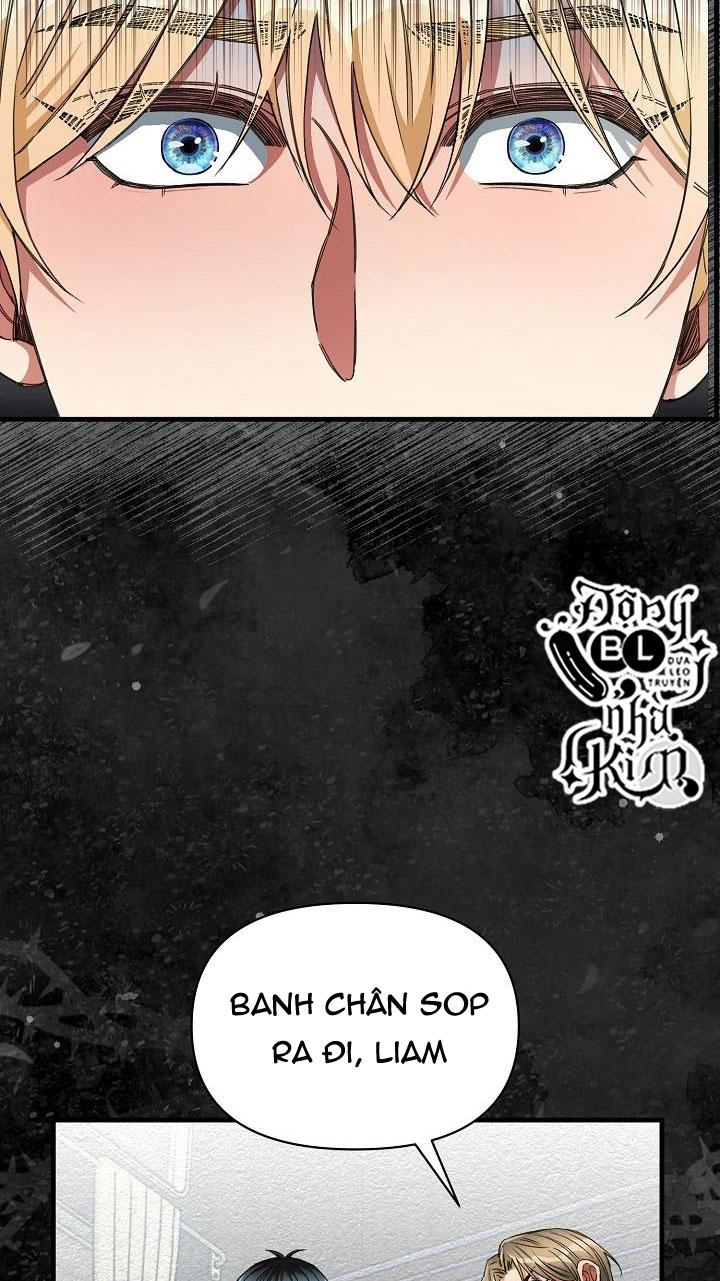 chuyến tàu điên cuồng chapter 23 83