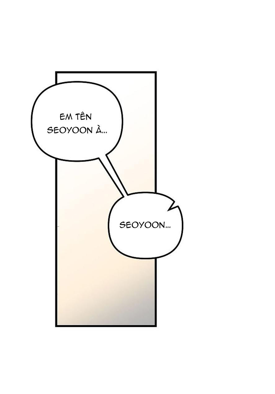 tình yêu cún con chapter 17.1 16