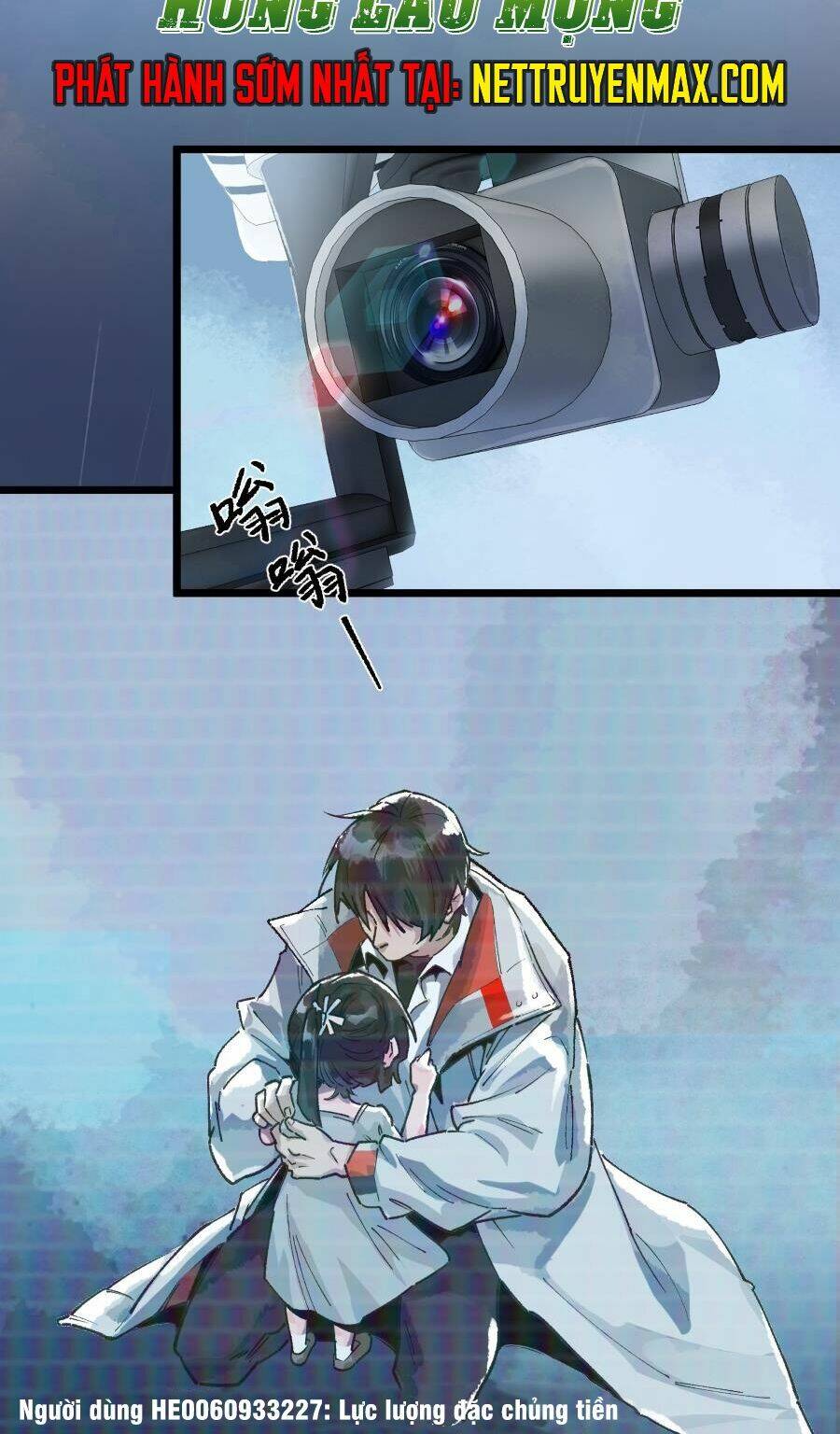 tang thi chi vương chapter 3 3