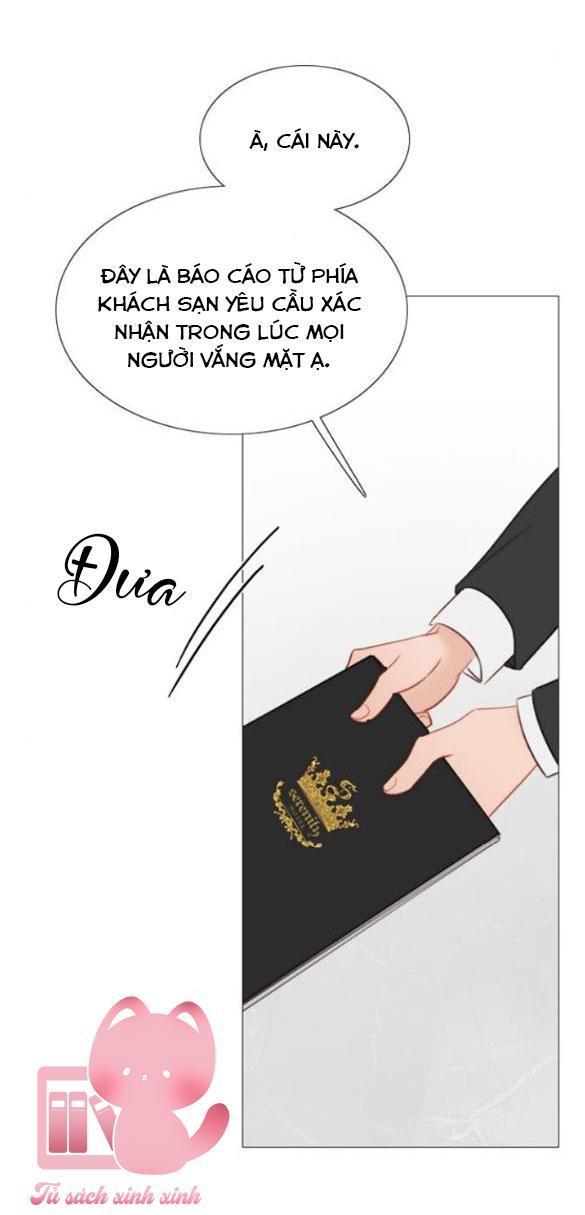 selena chapter 35 45