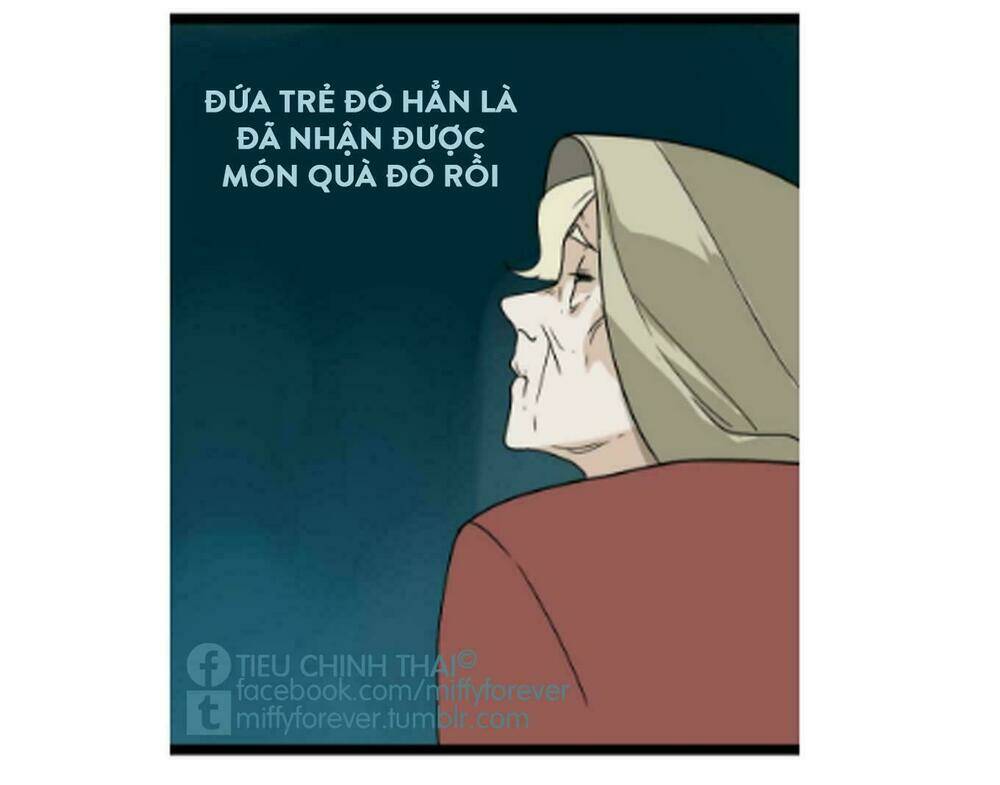 mục linh chapter 1 149